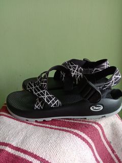 (Category: ) located in . Submitted by nurhakim9 (Listing ID 1128632920, Image 1). Description: .