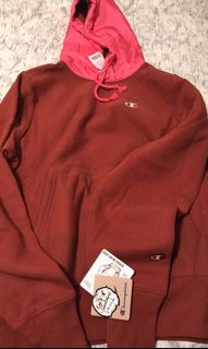 (Category: ) located in . Submitted by got.goods (Listing ID 1128635653, Image 1). Description: .