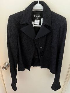 （分類：）位於 。 由 collectiont 提交（商品編號 1128553243，圖片 1）。簡介： 。