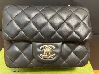 （分類：）位於 。 由 chan_04 提交（商品編號 1128507094，圖片 1）。簡介： 。