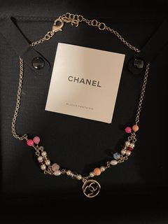 （分類：）位於 。 由 glamorlux 提交（商品編號 1128669299，圖片 1）。簡介： 。