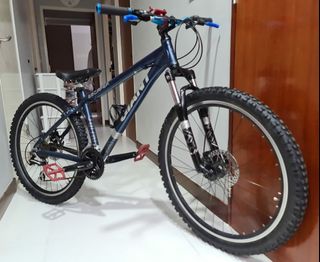 (Category: ) located in . Submitted by ramadhany (Listing ID 1128539665, Image 1). Description: .