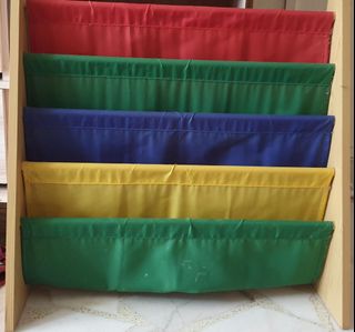 (Category: ) located in . Submitted by ufayrah (Listing ID 1128569198, Image 1). Description: .