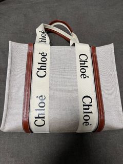 （分類：）位於 。 由 csnjasmine 提交（商品編號 1128635622，圖片 1）。簡介： 。