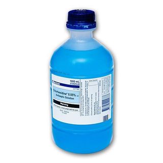 (Category: ) located in . Submitted by medpro (Listing ID 1033631404, Image 1). Description: .
