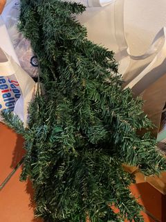 (Category: ) located in . Submitted by alice784 (Listing ID 1128586418, Image 1). Description: .