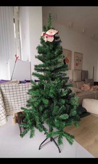 （分類：）位於 。 由 grace_gift1224 提交（商品編號 1122249926，圖片 1）。簡介： 。