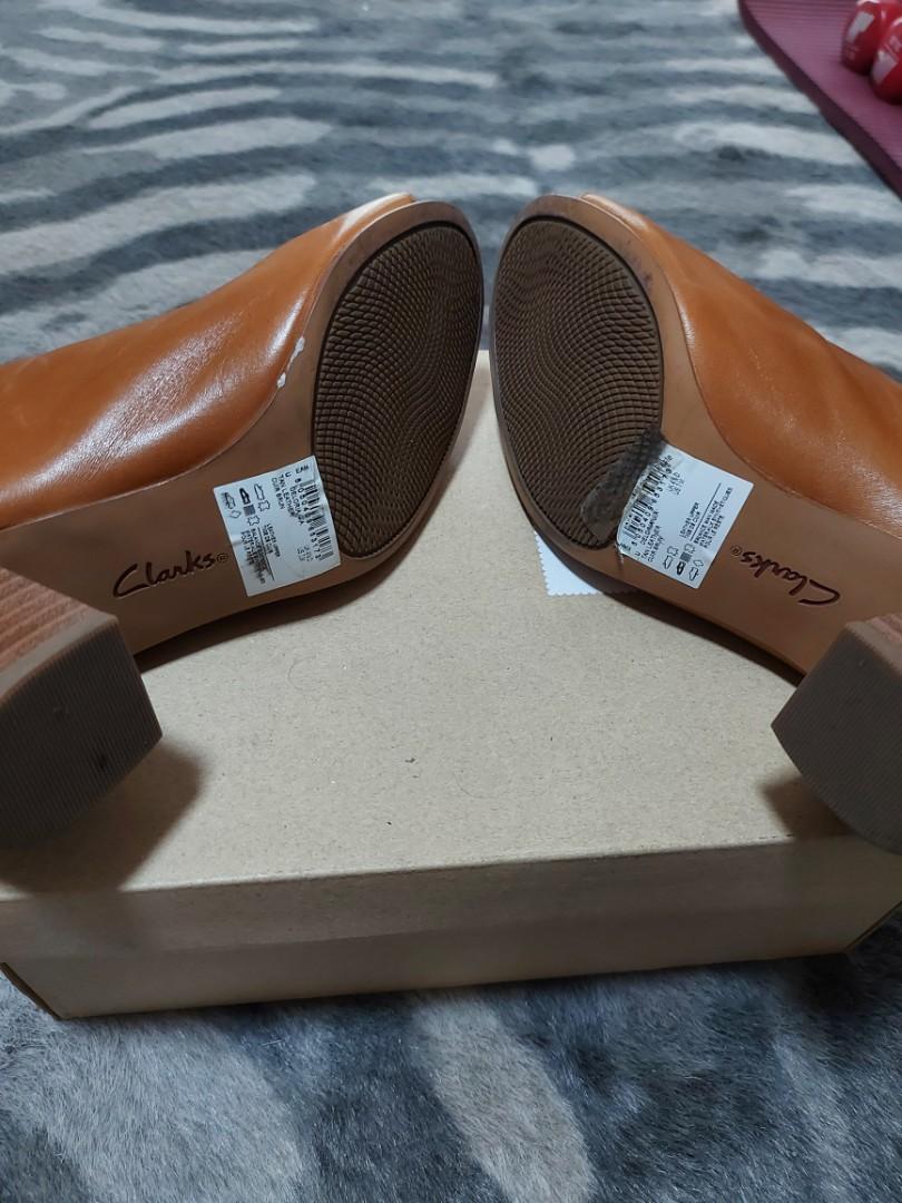 Clarks deloria hotsell gia sandal