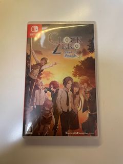 （分類：）位於 。 由 cc.2021 提交（商品編號 1128584038，圖片 1）。簡介： 。