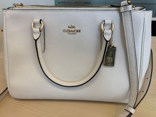 （分類：）位於 。 由 dlcintl 提交（商品編號 1128574435，圖片 1）。簡介： 。