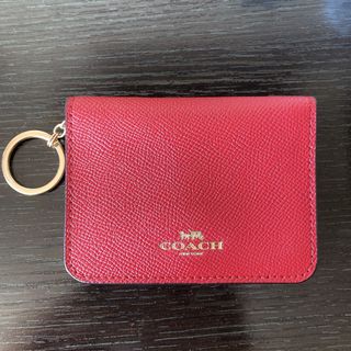 （分類：）位於 。 由 ckkkk_c 提交（商品編號 1128510205，圖片 1）。簡介： 。