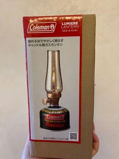 （分類：）位於 。 由 ryanmokkkk 提交（商品編號 1128662556，圖片 1）。簡介： 。