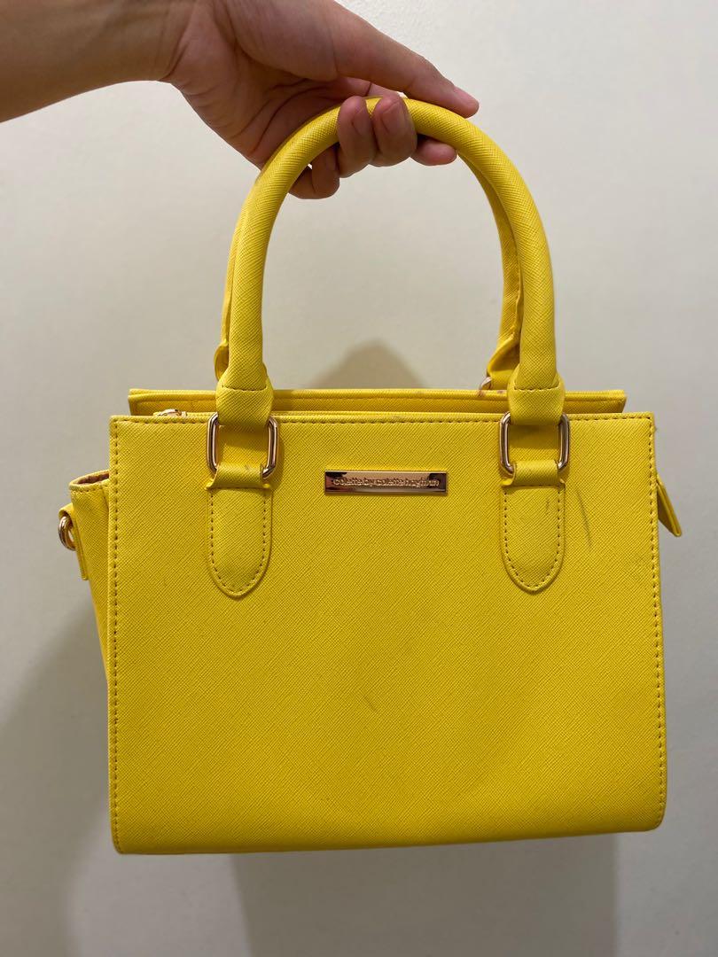 Shop Colette Bag online | Lazada.com.my