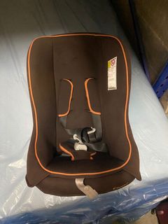 （分類：）位於 。 由 blackson11 提交（商品編號 1128585784，圖片 1）。簡介： 。
