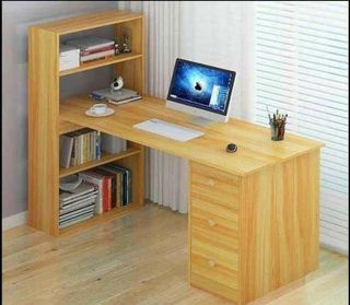(Category: ) located in . Submitted by minidivisoria (Listing ID 1128696479, Image 1). Description: .
