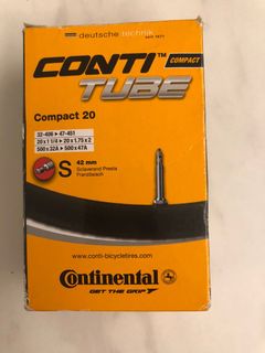 （分類：）位於 。 由 goodstuff3388 提交（商品編號 1128547286，圖片 1）。簡介： 。