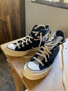 （分類：）位於 。 由 chanycs.913 提交（商品編號 1128553070，圖片 1）。簡介： 。