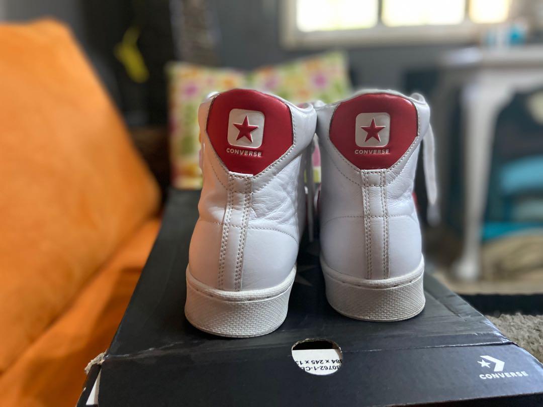 Dr j sales converse for sale