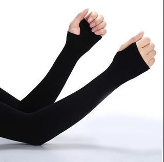(Category: ) located in . Submitted by sgfomoshop (Listing ID 1128636693, Image 1). Description: .