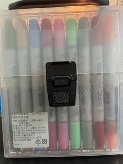 由 mylove813 (刊登 ID 1128671153，圖片 1) 提交，位於 的 (類別：)，說明：。