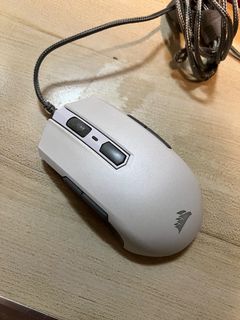 （分類：）位於 。 由 trevor9533 提交（商品編號 1128692714，圖片 1）。簡介： 。