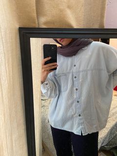 (Category: ) located in . Submitted by mrymnazmi (Listing ID 1128539964, Image 1). Description: .