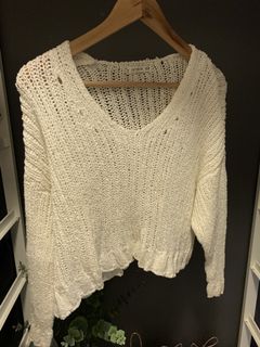 （分類：）位於 。 由 v2628 提交（商品編號 1128523936，圖片 1）。簡介： 。