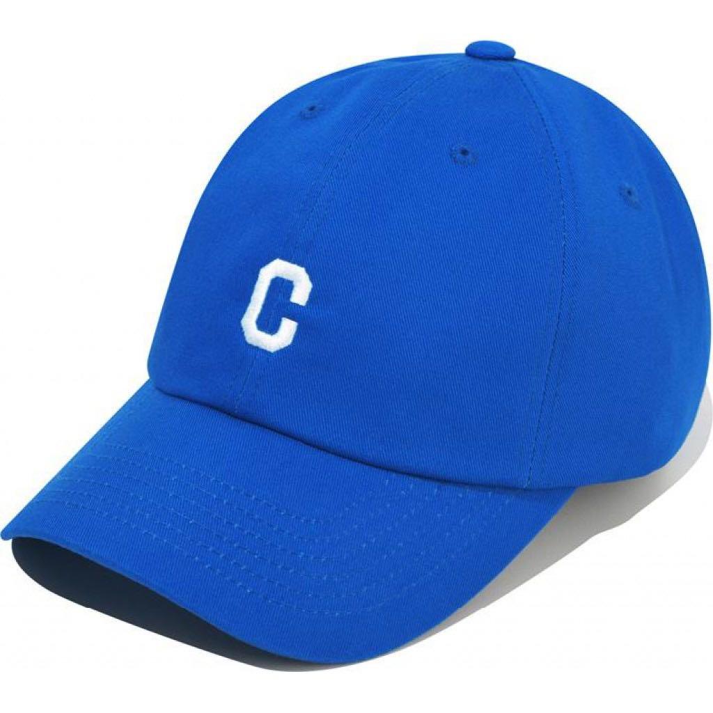 C hat Clearance