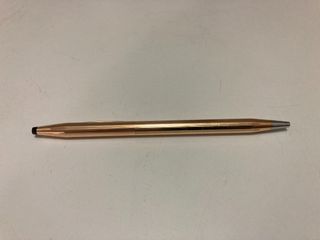 （分類：）位於 。 由 sjknight.steve 提交（商品編號 1128627111，圖片 1）。簡介： 。