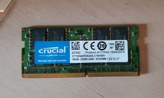 （分類：）位於 。 由 gunmok 提交（商品編號 1128565117，圖片 1）。簡介： 。