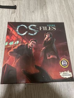 （分類：）位於 。 由 storm1025 提交（商品編號 1128610360，圖片 1）。簡介： 。