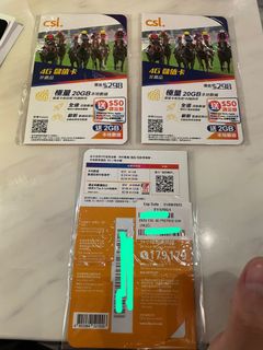 （分類：）位於 。 由 tms_888 提交（商品編號 1128568857，圖片 1）。簡介： 。