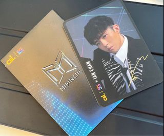 （分類：）位於 。 由 cyyyyyyyyyyyyyyyy. 提交（商品編號 1128554349，圖片 1）。簡介： 。