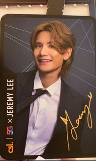（分類：）位於 。 由 letsgoshoppinghaha 提交（商品編號 1128541009，圖片 1）。簡介： 。