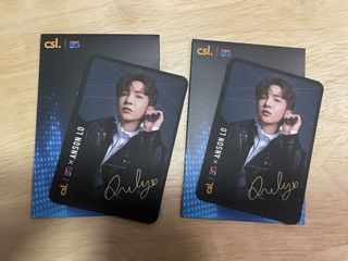 （分類：）位於 。 由 k_k_k__ 提交（商品編號 1128657890，圖片 1）。簡介： 。
