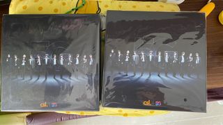 （分類：）位於 。 由 luvbbying 提交（商品編號 1128591541，圖片 1）。簡介： 。
