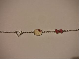 (Category: ) located in . Submitted by randomnamelor (Listing ID 1128690366, Image 1). Description: .