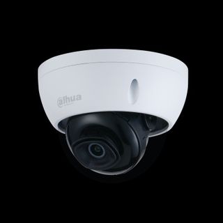 （分類：）位於 。 由 suncheong 提交（商品編號 1128623293，圖片 1）。簡介： 。