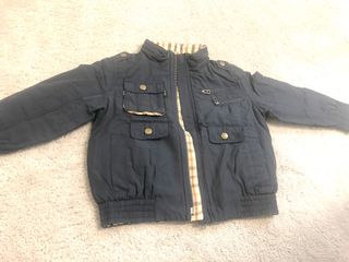 （分類：）位於 。 由 edmond813 提交（商品編號 1128675811，圖片 1）。簡介： 。
