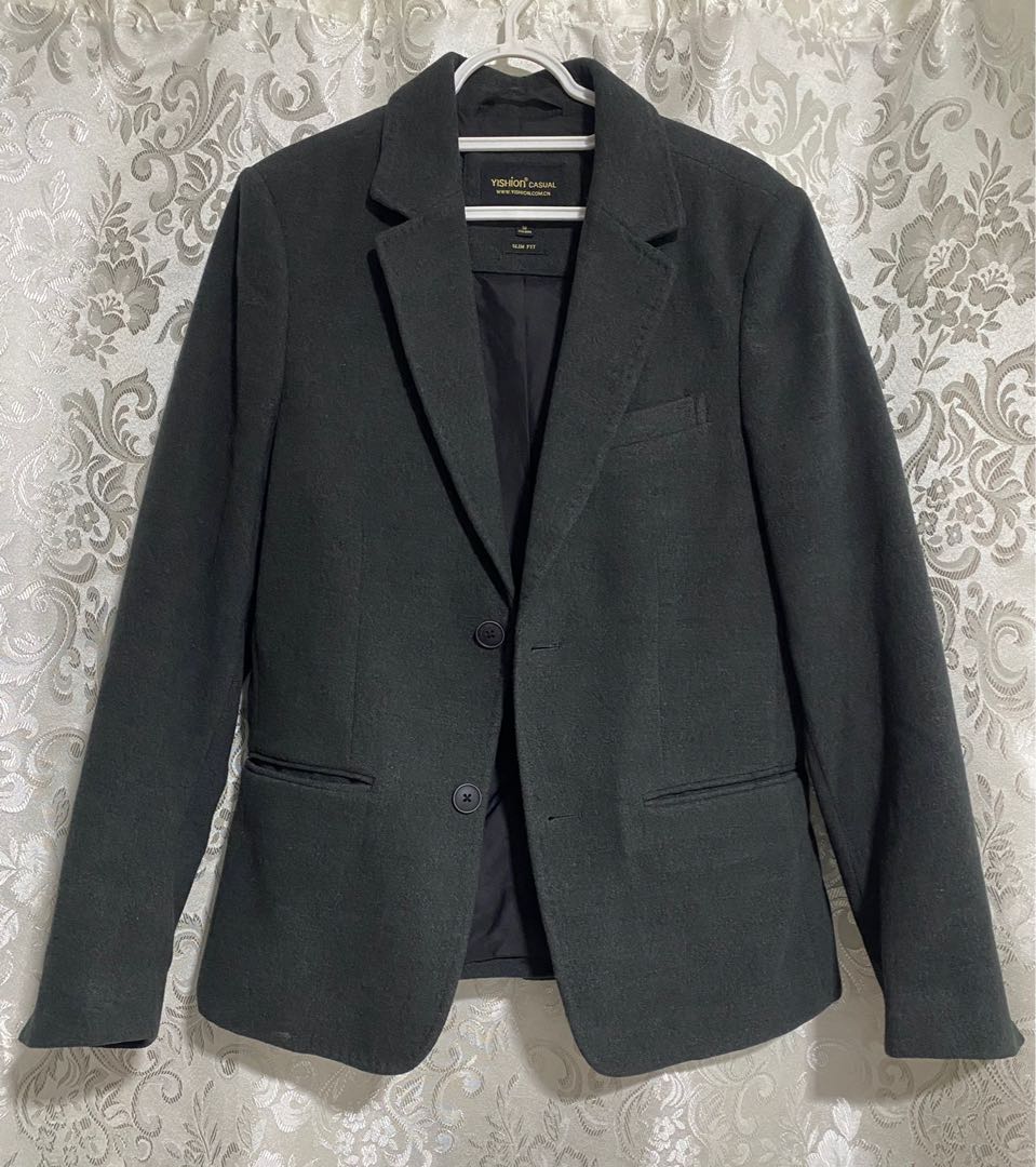 waterproof down coat