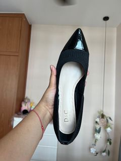 (Category: ) located in . Submitted by anokhi (Listing ID 1128575653, Image 1). Description: .