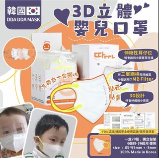 （分類：）位於 。 由 chingyu_hung 提交（商品編號 1128687163，圖片 1）。簡介： 。
