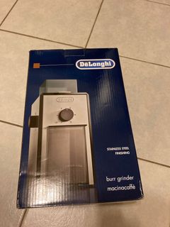 (Category: ) located in . Submitted by triboy (Listing ID 1128697932, Image 1). Description: .