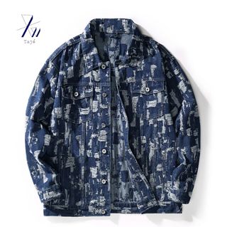 （分類：）位於 。 由 ejclave 提交（商品編號 1128516820，圖片 1）。簡介： 。