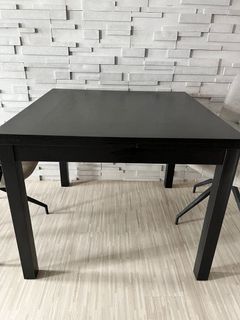 (Category: ) located in . Submitted by shopperholicx (Listing ID 1128580105, Image 1). Description: .