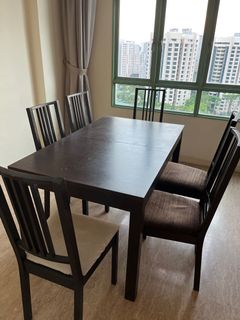 (Category: ) located in . Submitted by roskhoo (Listing ID 1126234577, Image 1). Description: .