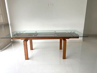 (Category: ) located in . Submitted by sab_wong (Listing ID 1127294392, Image 1). Description: .