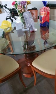 (Category: ) located in . Submitted by murnimohd (Listing ID 1128518481, Image 1). Description: .