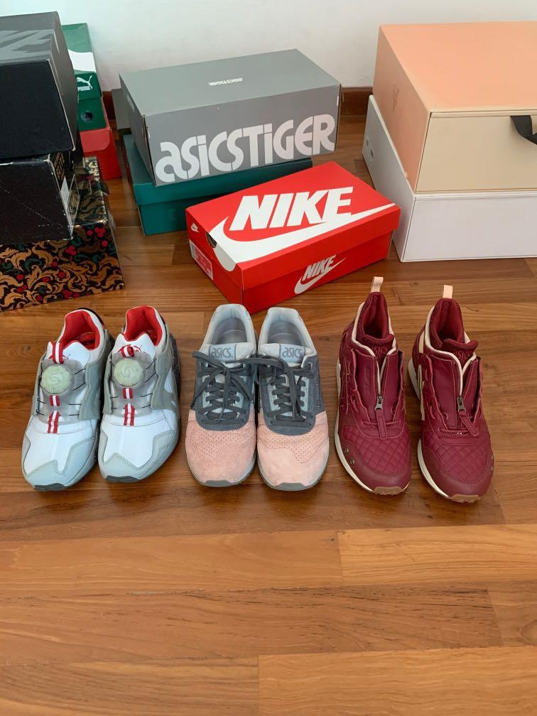 Discounted sneakers for sale shop