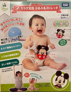 （分類：）位於 。 由 happyskyfun 提交（商品編號 1128532344，圖片 1）。簡介： 。